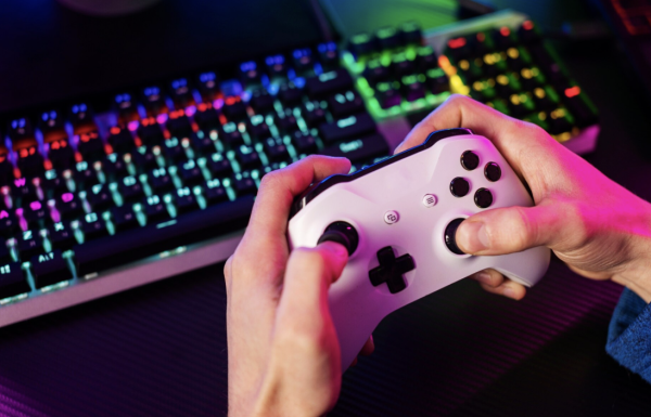 El mercado de los videojuegos retro en Colombia: nostalgia, coleccionismo y una industria en crecimiento